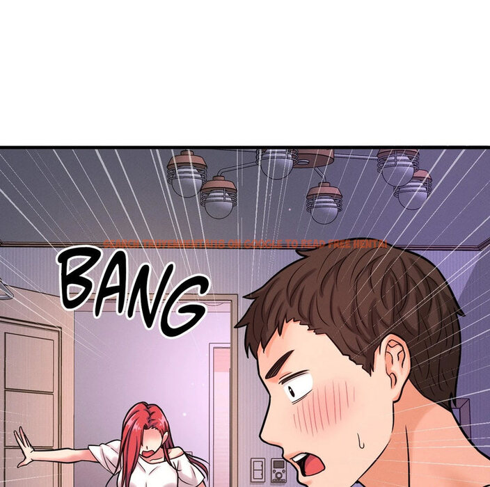 Read Hentai Image 2 461 in comic She’s Driving Me Crazy - Chapter 13 - hentaitnt.net