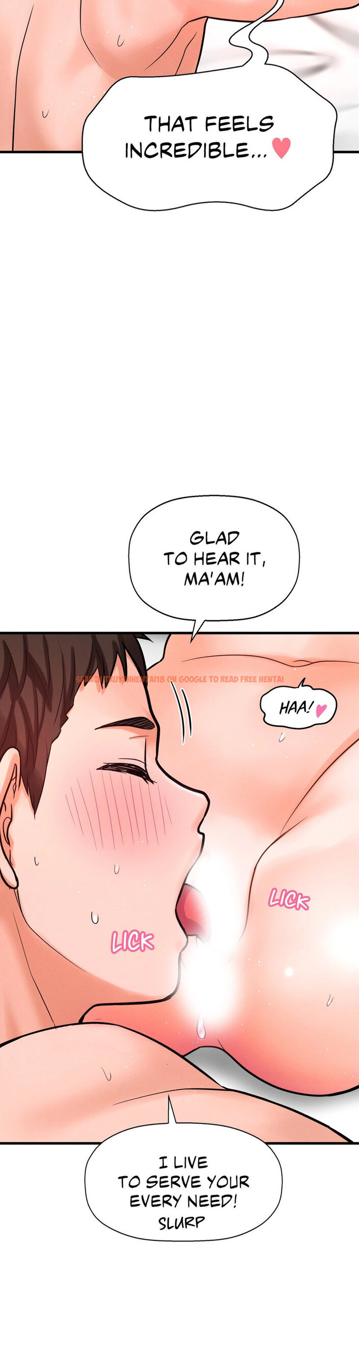 Read Hentai Image 21 462 in comic She’s Driving Me Crazy - Chapter 13 - hentaitnt.net
