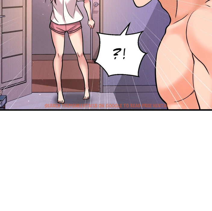 Read Hentai Image 3 461 in comic She’s Driving Me Crazy - Chapter 13 - hentaitnt.net