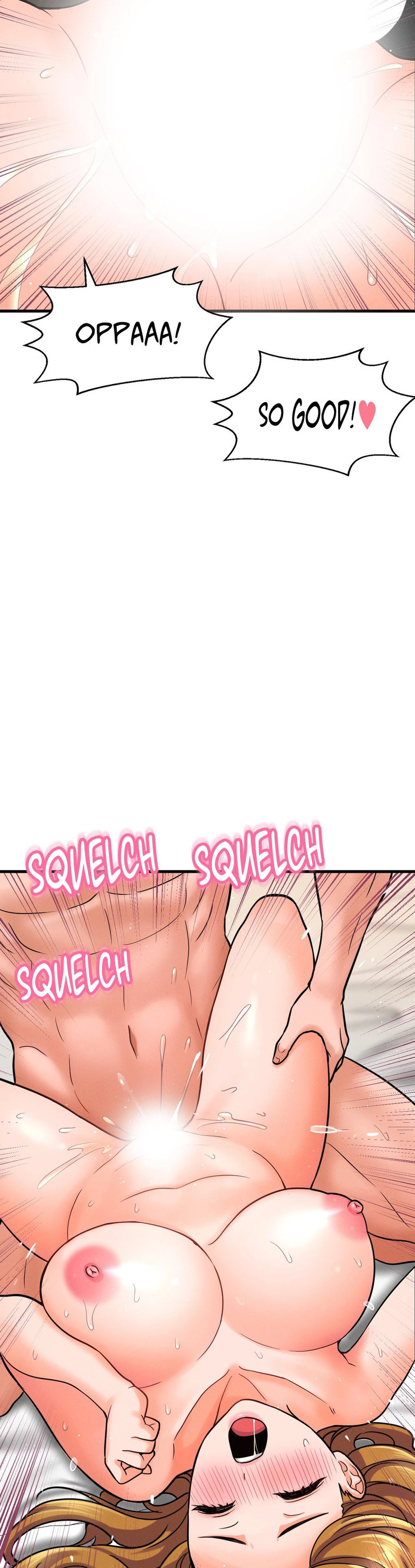 Read Hentai Image 32 462 in comic She’s Driving Me Crazy - Chapter 13 - hentaitnt.net