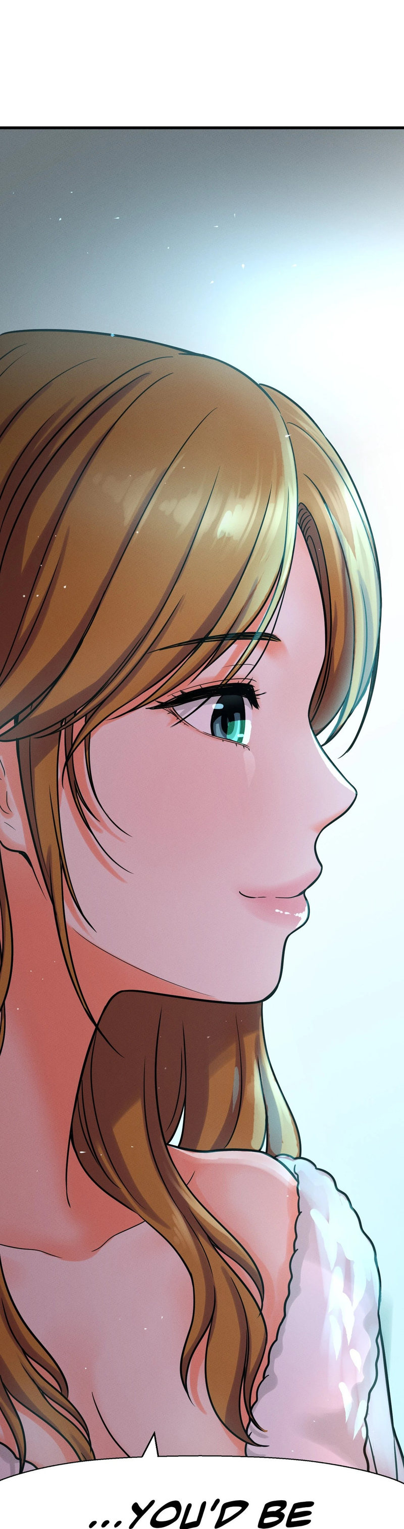 Read Hentai Image 46 463 in comic She’s Driving Me Crazy - Chapter 13 - hentaitnt.net