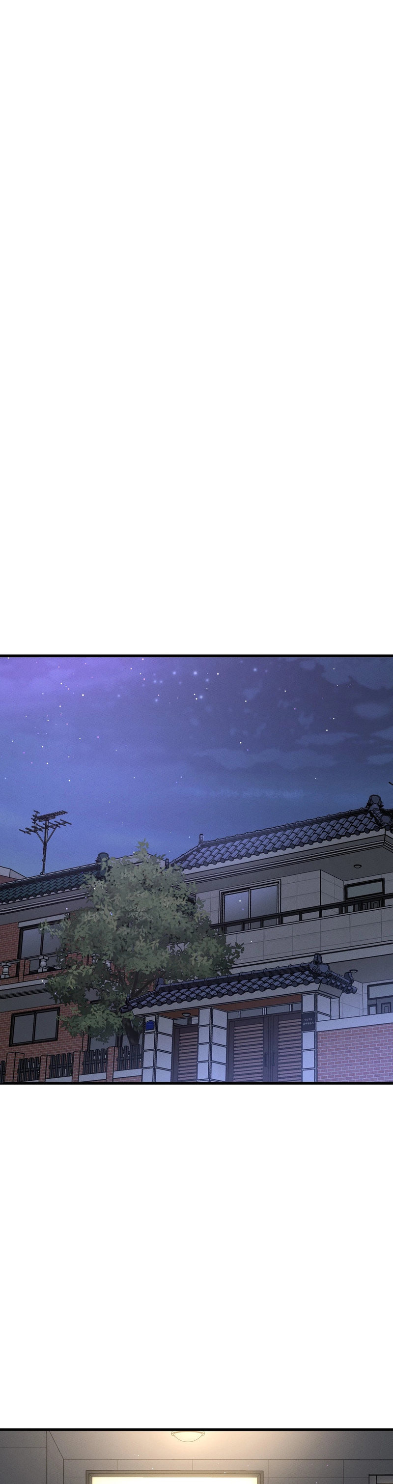 Read Hentai Image 49 463 in comic She’s Driving Me Crazy - Chapter 13 - hentaitnt.net