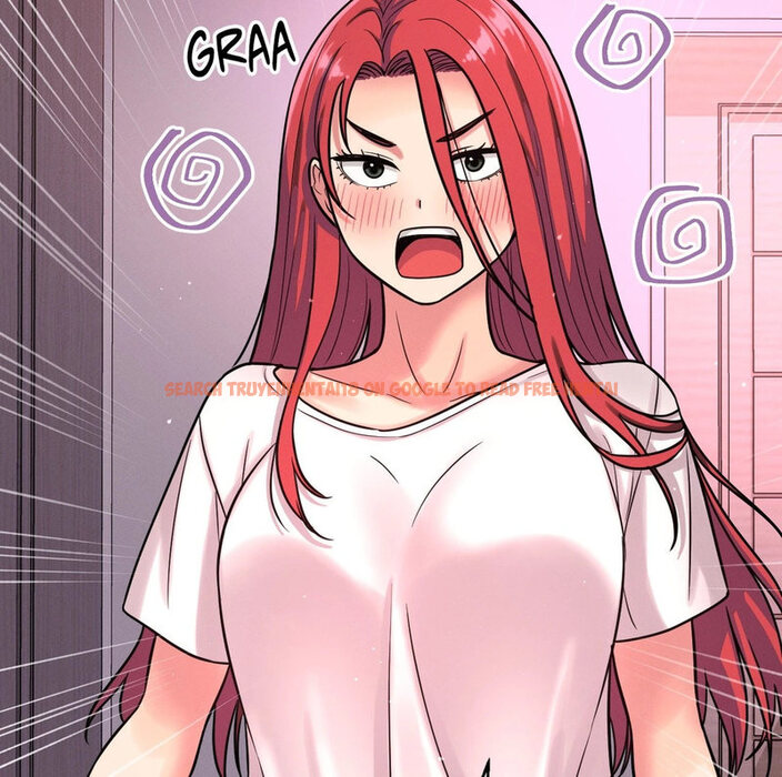 Read Hentai Image 5 461 in comic She’s Driving Me Crazy - Chapter 13 - hentaitnt.net