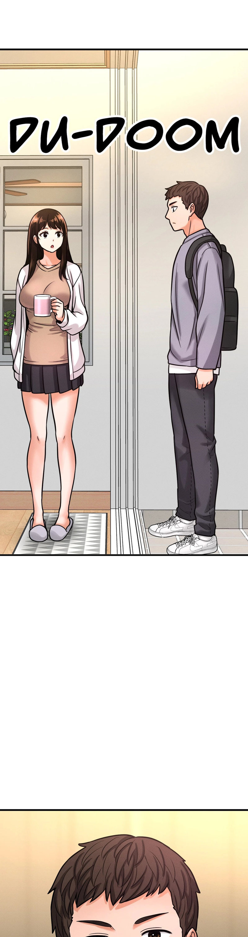 Read Hentai Image 53 463 in comic She’s Driving Me Crazy - Chapter 13 - hentaitnt.net