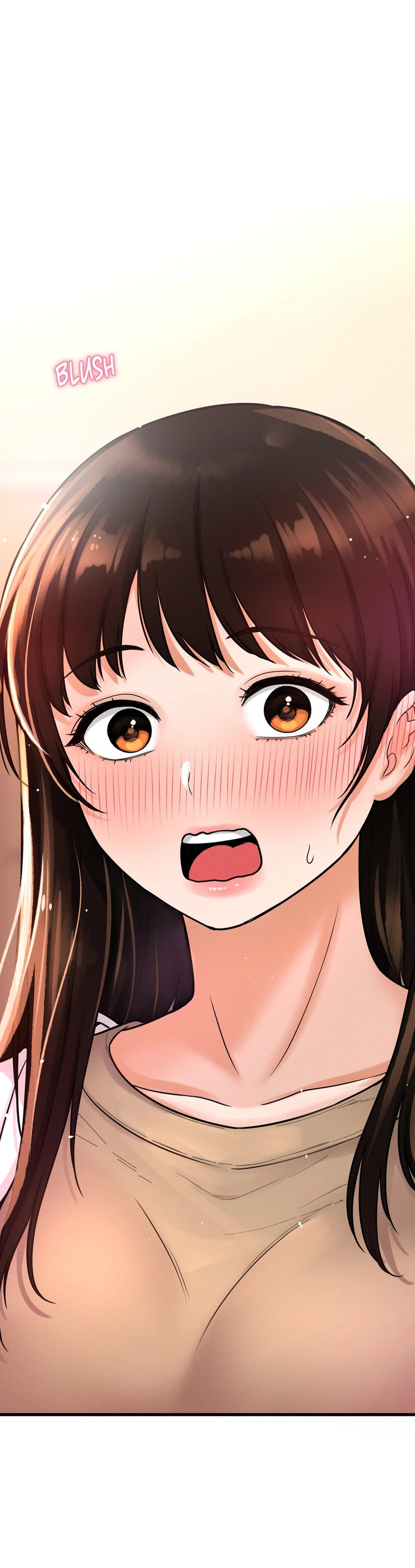 Read Hentai Image 55 463 in comic She’s Driving Me Crazy - Chapter 13 - hentaitnt.net