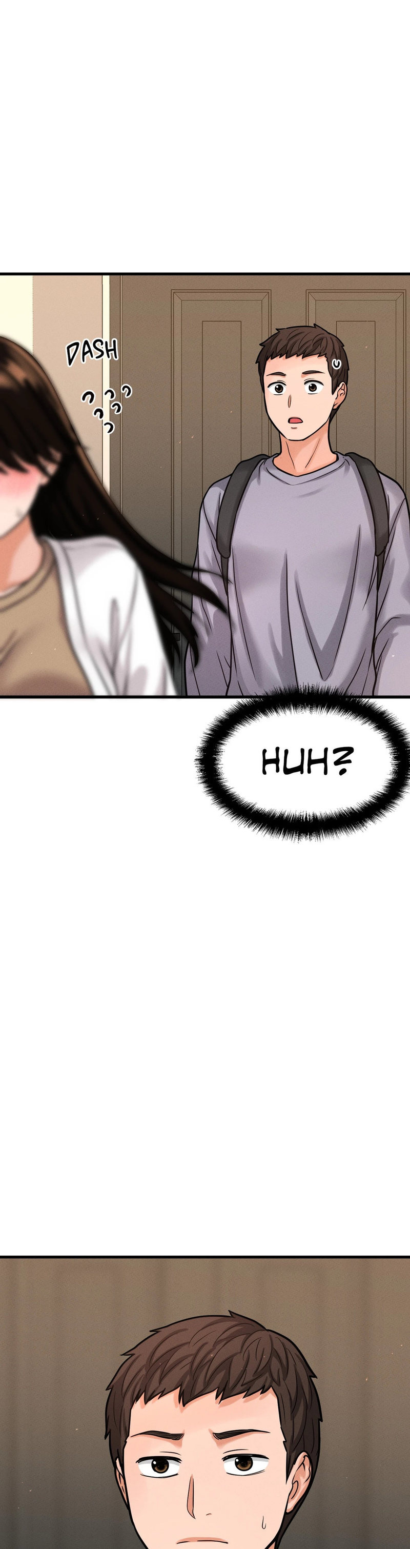 Read Hentai Image 56 463 in comic She’s Driving Me Crazy - Chapter 13 - hentaitnt.net