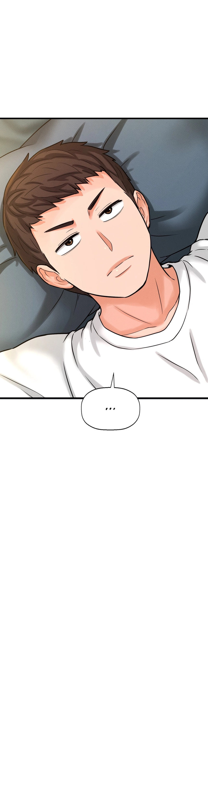 Read Hentai Image 61 464 in comic She’s Driving Me Crazy - Chapter 13 - hentaitnt.net