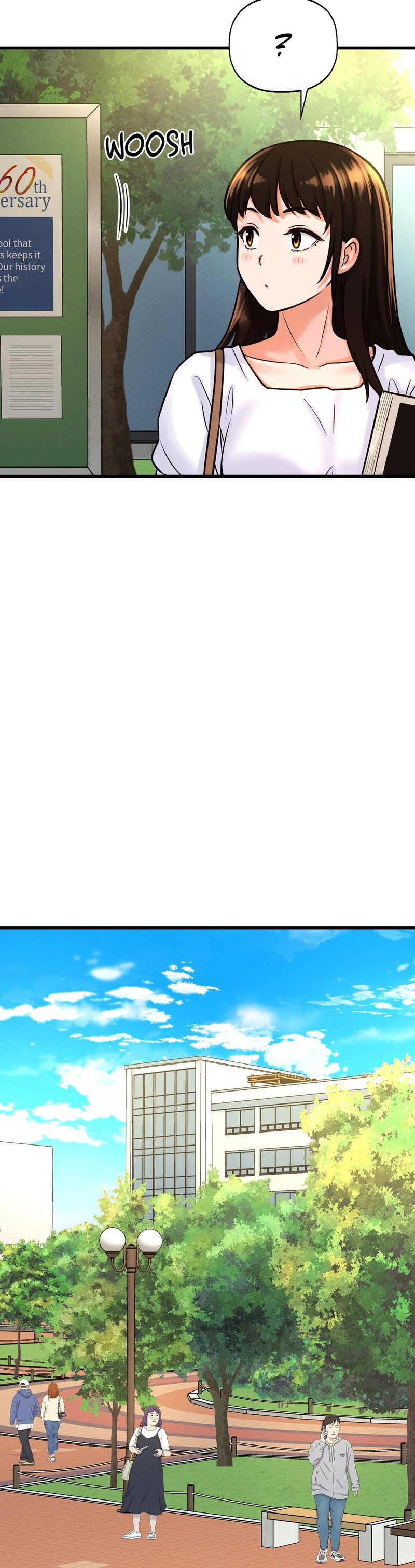 Read Hentai Image 64 464 in comic She’s Driving Me Crazy - Chapter 13 - hentaitnt.net