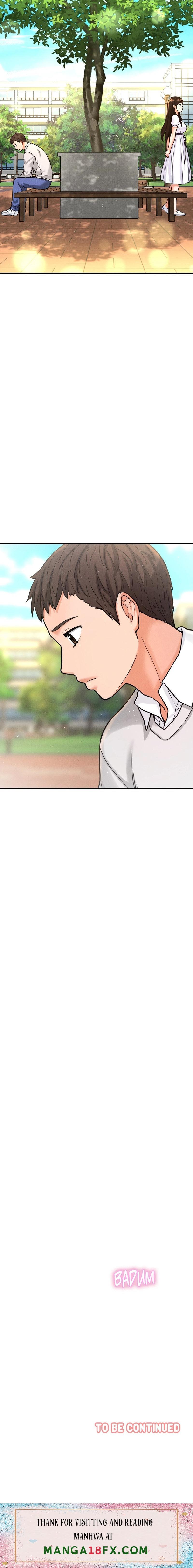 Read Hentai Image 71 464 in comic She’s Driving Me Crazy - Chapter 13 - hentaitnt.net