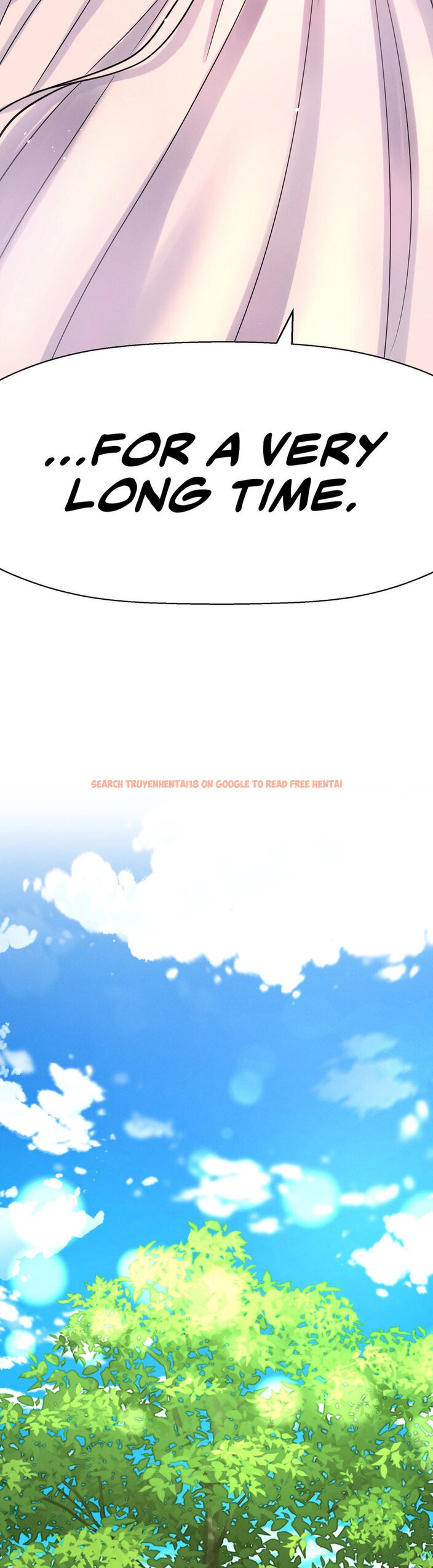 Read Hentai Image 10 890 in comic She’s Driving Me Crazy - Chapter 14 - hentaitnt.net