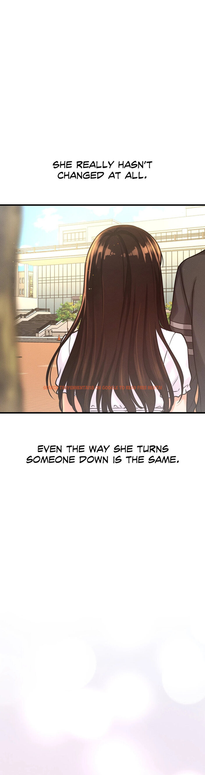 Read Hentai Image 14 891 in comic She’s Driving Me Crazy - Chapter 14 - hentaitnt.net