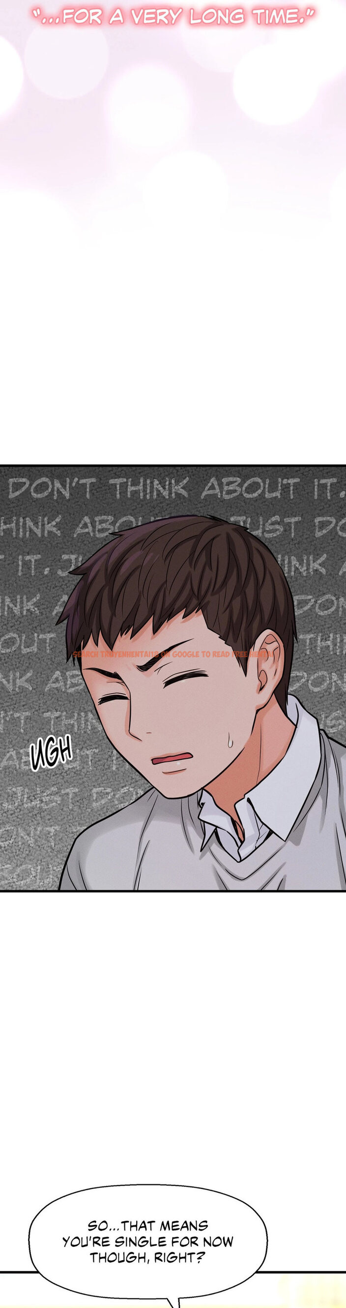 Read Hentai Image 15 891 in comic She’s Driving Me Crazy - Chapter 14 - hentaitnt.net