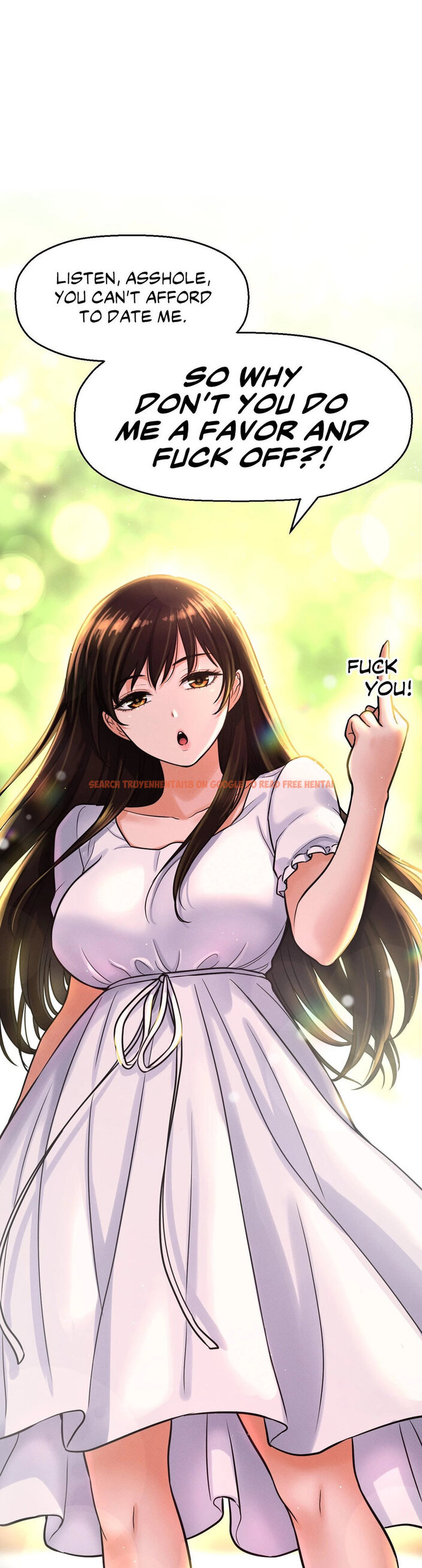 Read Hentai Image 19 891 in comic She’s Driving Me Crazy - Chapter 14 - hentaitnt.net