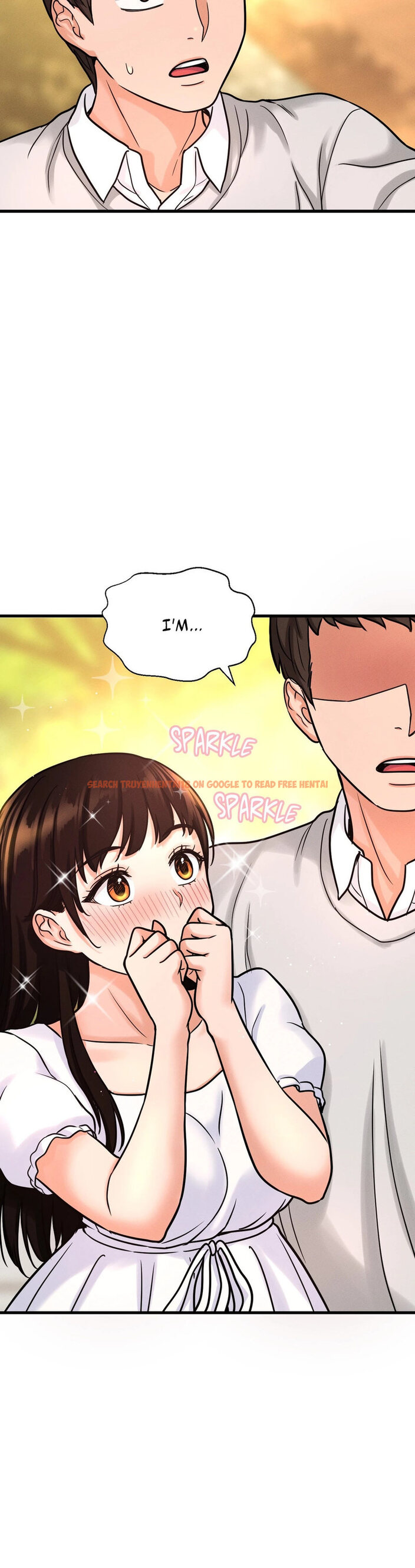 Read Hentai Image 26 891 in comic She’s Driving Me Crazy - Chapter 14 - hentaitnt.net