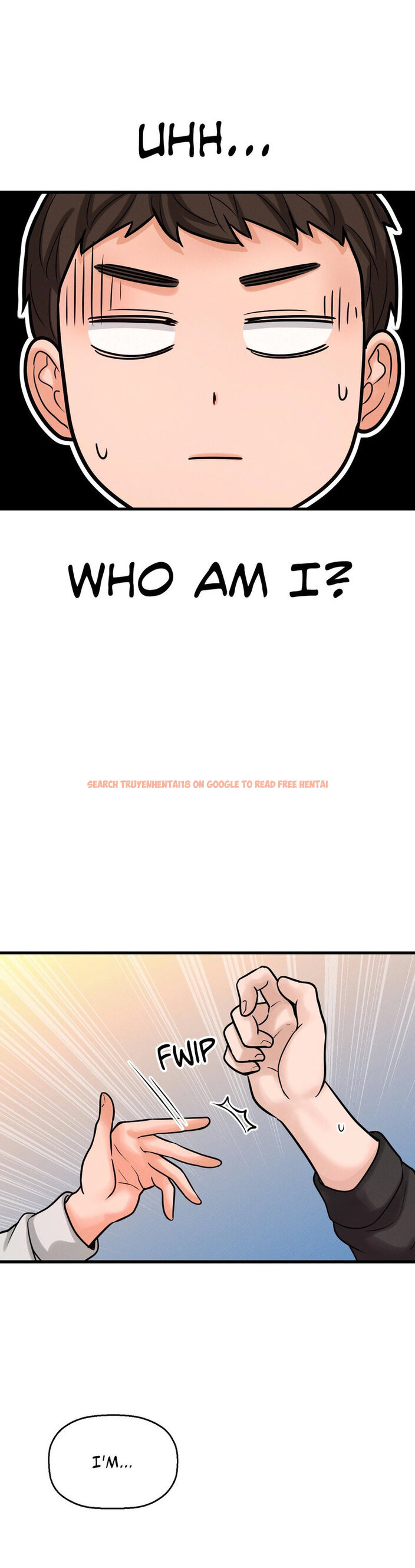 Read Hentai Image 27 891 in comic She’s Driving Me Crazy - Chapter 14 - hentaitnt.net