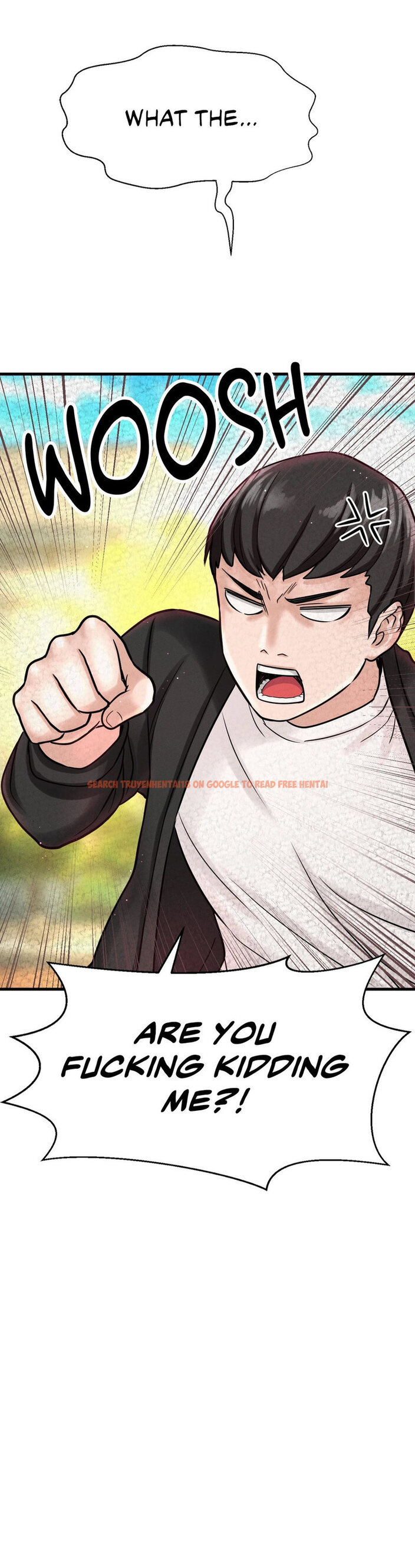Read Hentai Image 30 892 in comic She’s Driving Me Crazy - Chapter 14 - hentaitnt.net