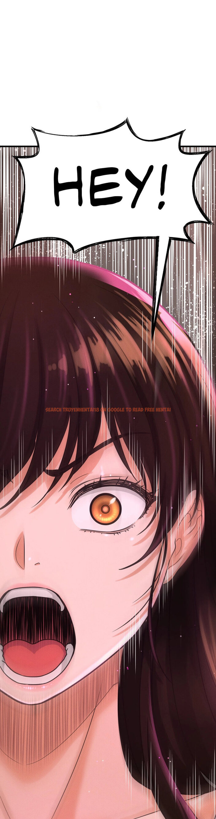 Read Hentai Image 31 892 in comic She’s Driving Me Crazy - Chapter 14 - hentaitnt.net