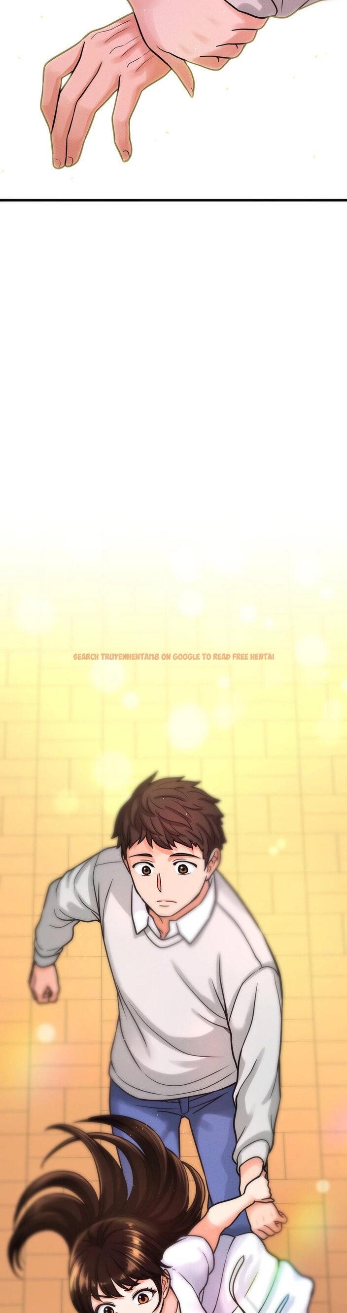 Read Hentai Image 34 892 in comic She’s Driving Me Crazy - Chapter 14 - hentaitnt.net