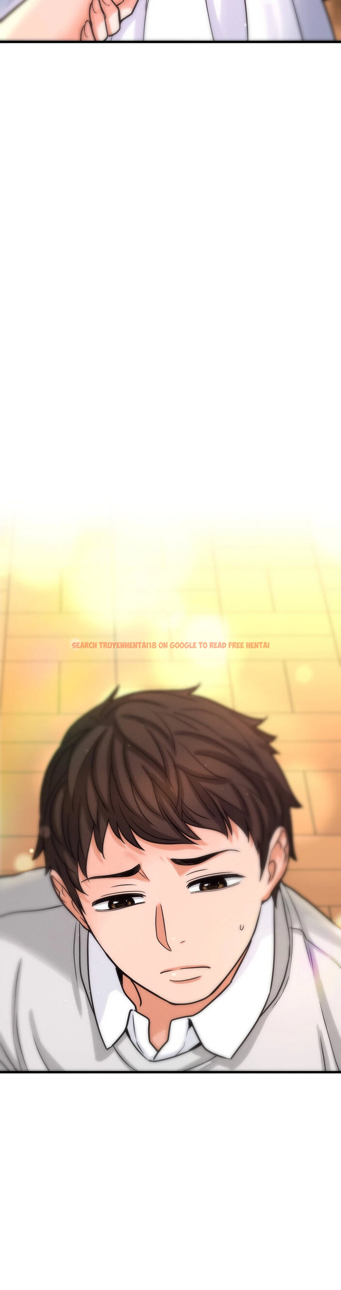 Read Hentai Image 36 892 in comic She’s Driving Me Crazy - Chapter 14 - hentaitnt.net