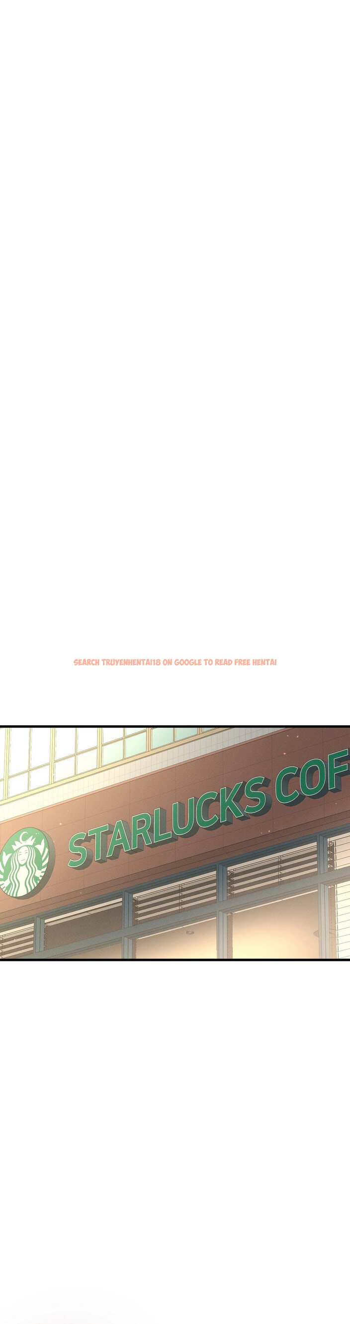 Read Hentai Image 37 892 in comic She’s Driving Me Crazy - Chapter 14 - hentaitnt.net