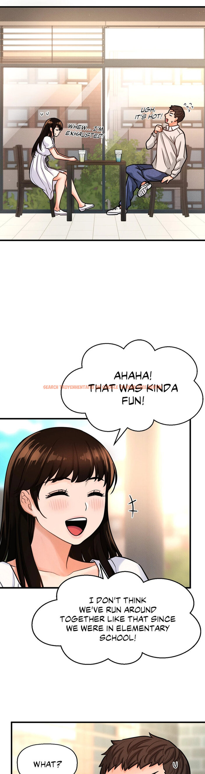 Read Hentai Image 38 892 in comic She’s Driving Me Crazy - Chapter 14 - hentaitnt.net