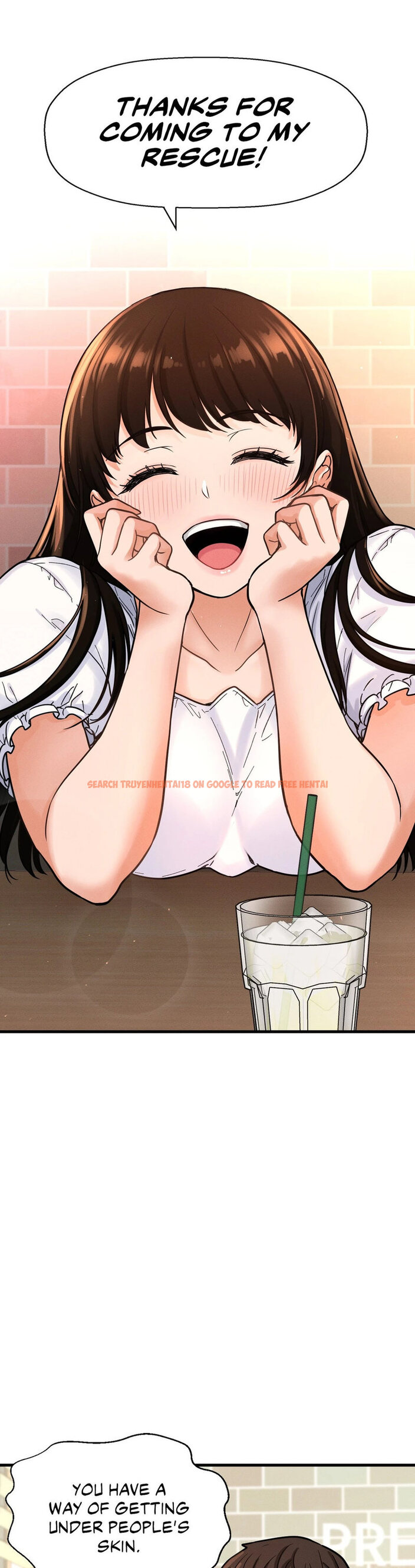 Read Hentai Image 40 892 in comic She’s Driving Me Crazy - Chapter 14 - hentaitnt.net