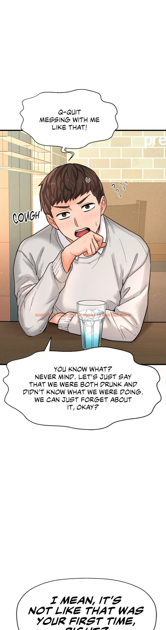 Read Hentai Image 43 892 in comic She’s Driving Me Crazy - Chapter 14 - hentaitnt.net