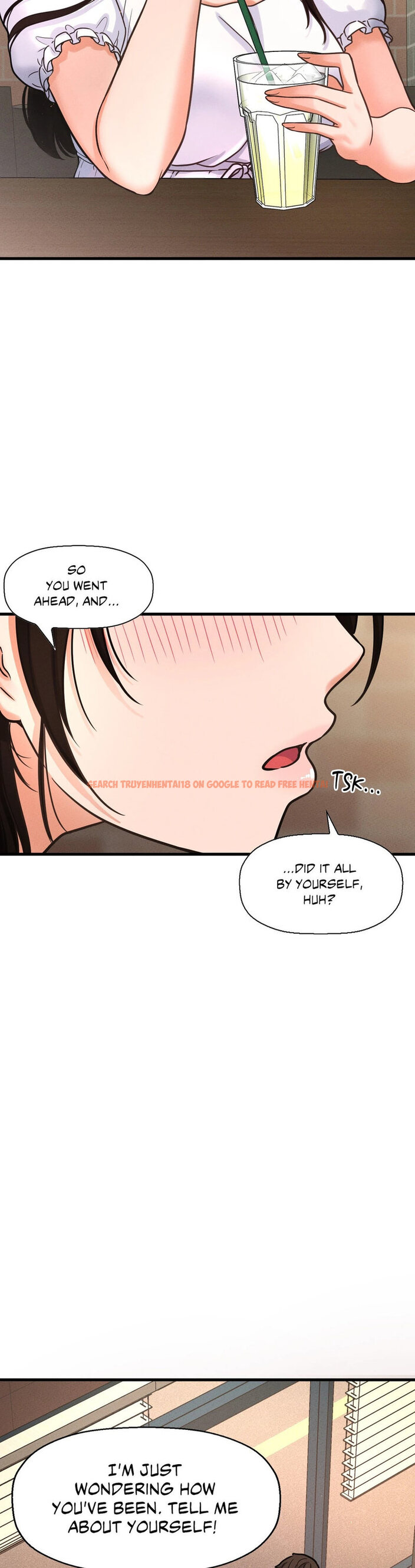 Read Hentai Image 45 892 in comic She’s Driving Me Crazy - Chapter 14 - hentaitnt.net