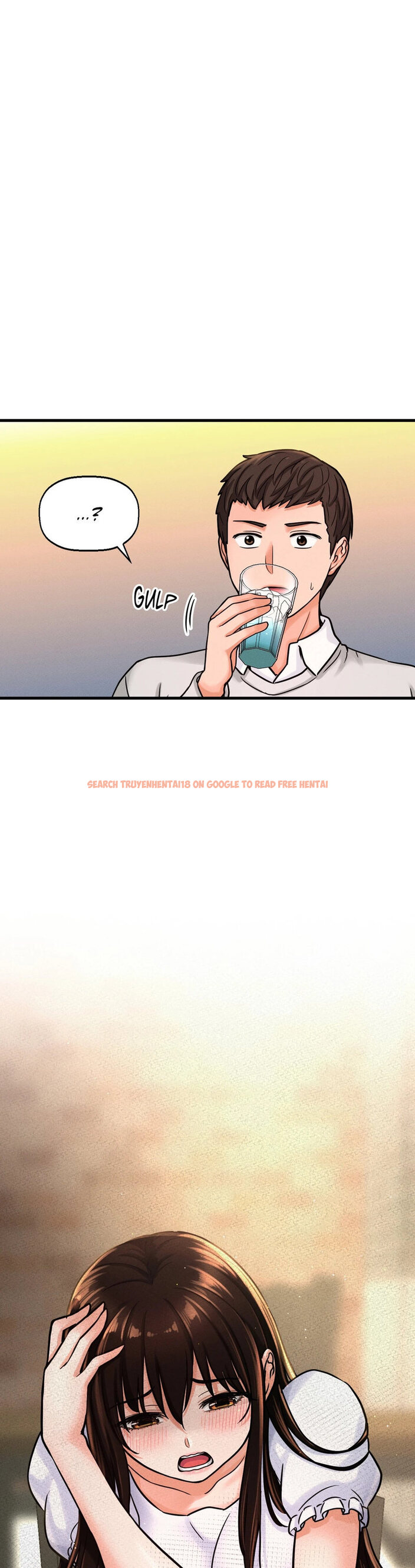 Read Hentai Image 49 893 in comic She’s Driving Me Crazy - Chapter 14 - hentaitnt.net