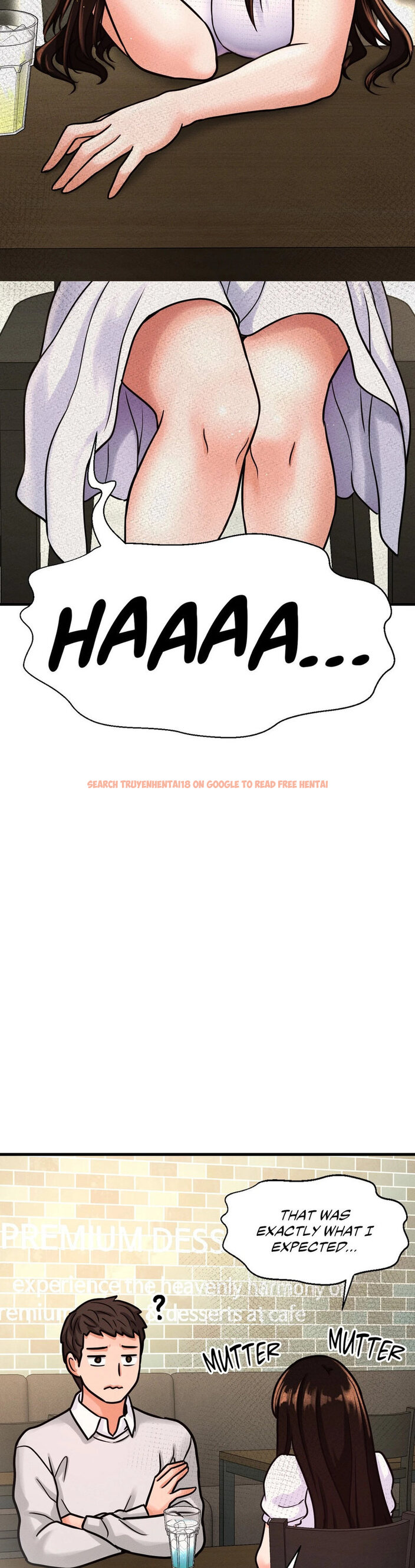 Read Hentai Image 50 893 in comic She’s Driving Me Crazy - Chapter 14 - hentaitnt.net