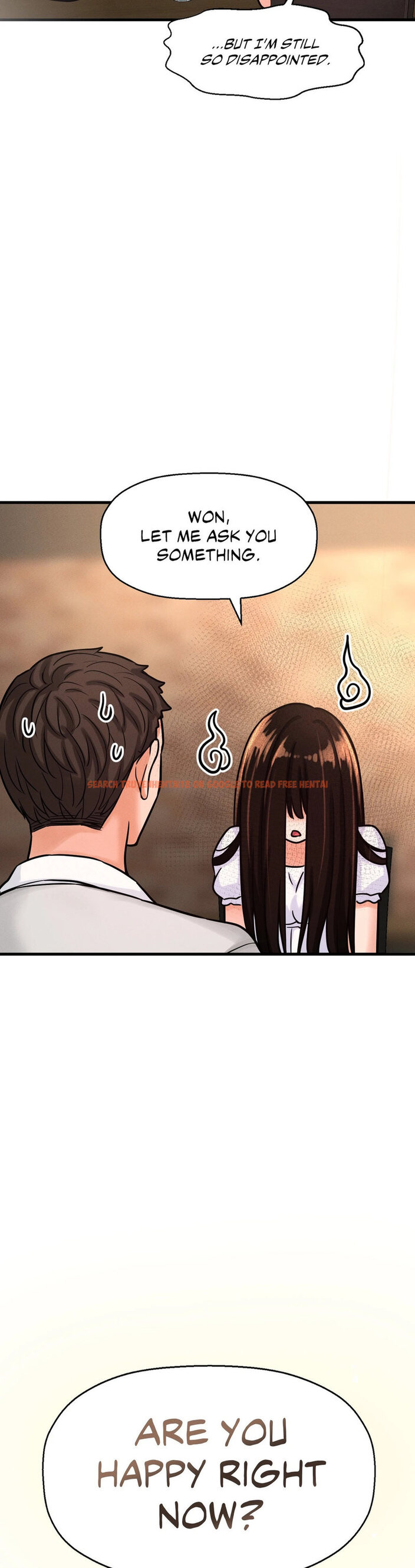 Read Hentai Image 51 893 in comic She’s Driving Me Crazy - Chapter 14 - hentaitnt.net