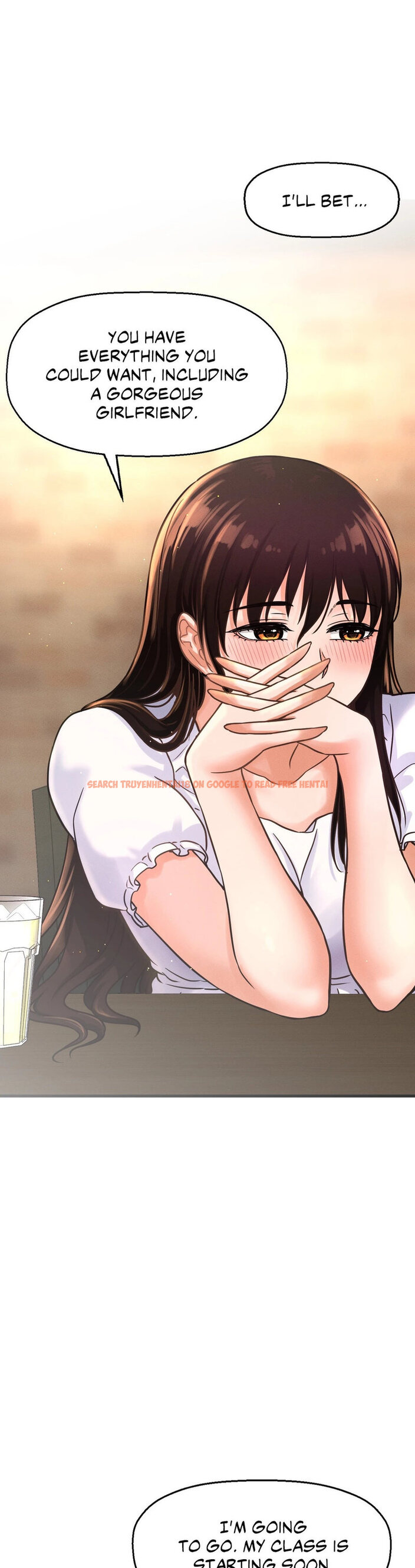 Read Hentai Image 53 893 in comic She’s Driving Me Crazy - Chapter 14 - hentaitnt.net