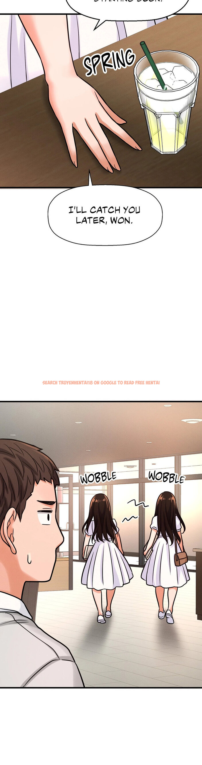 Read Hentai Image 54 893 in comic She’s Driving Me Crazy - Chapter 14 - hentaitnt.net