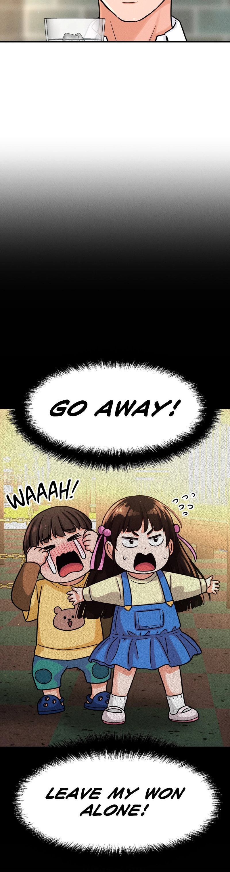 Read Hentai Image 56 894 in comic She’s Driving Me Crazy - Chapter 14 - hentaitnt.net