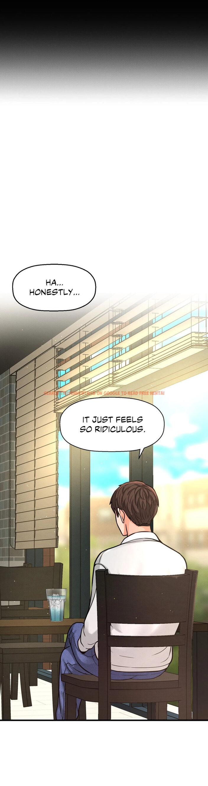 Read Hentai Image 57 894 in comic She’s Driving Me Crazy - Chapter 14 - hentaitnt.net