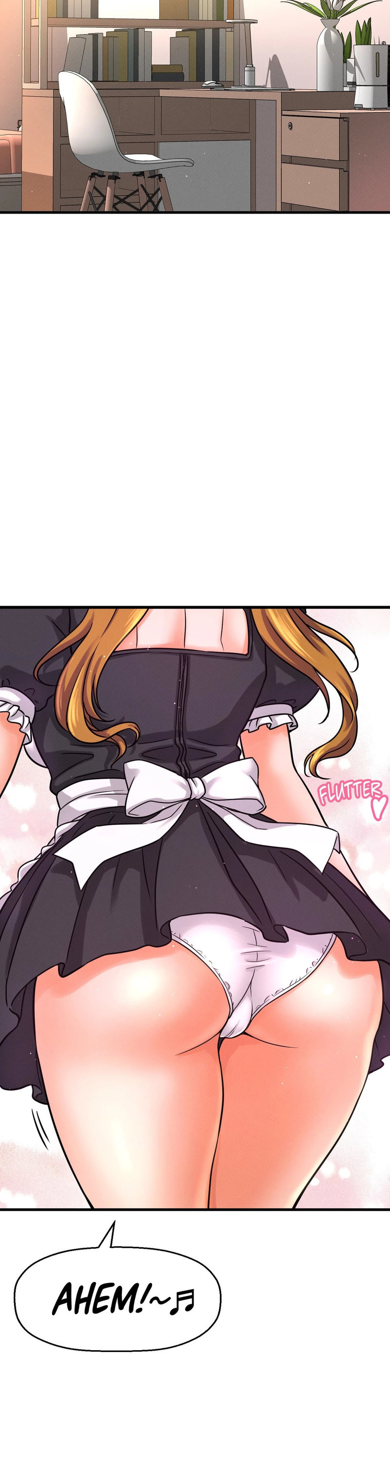 Read Hentai Image 60 894 in comic She’s Driving Me Crazy - Chapter 14 - hentaitnt.net