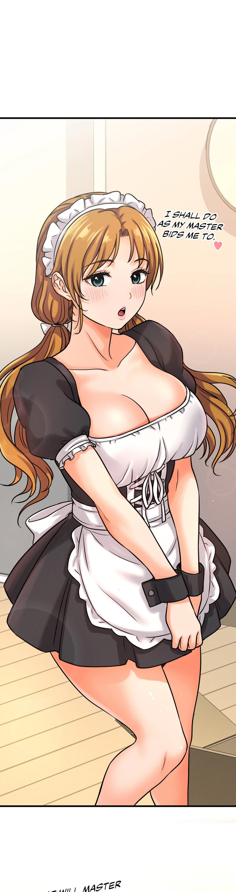 Read Hentai Image 61 894 in comic She’s Driving Me Crazy - Chapter 14 - hentaitnt.net