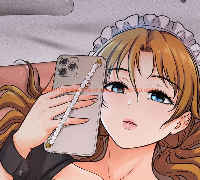 Read Hentai Image 69 894 in comic She’s Driving Me Crazy - Chapter 14 - hentaitnt.net
