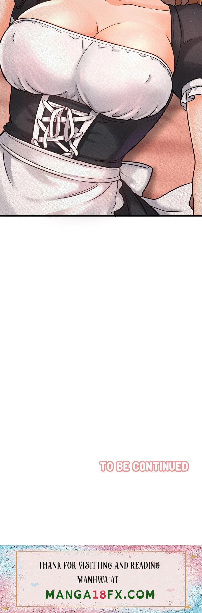 Read Hentai Image 70 895 in comic She’s Driving Me Crazy - Chapter 14 - hentaitnt.net