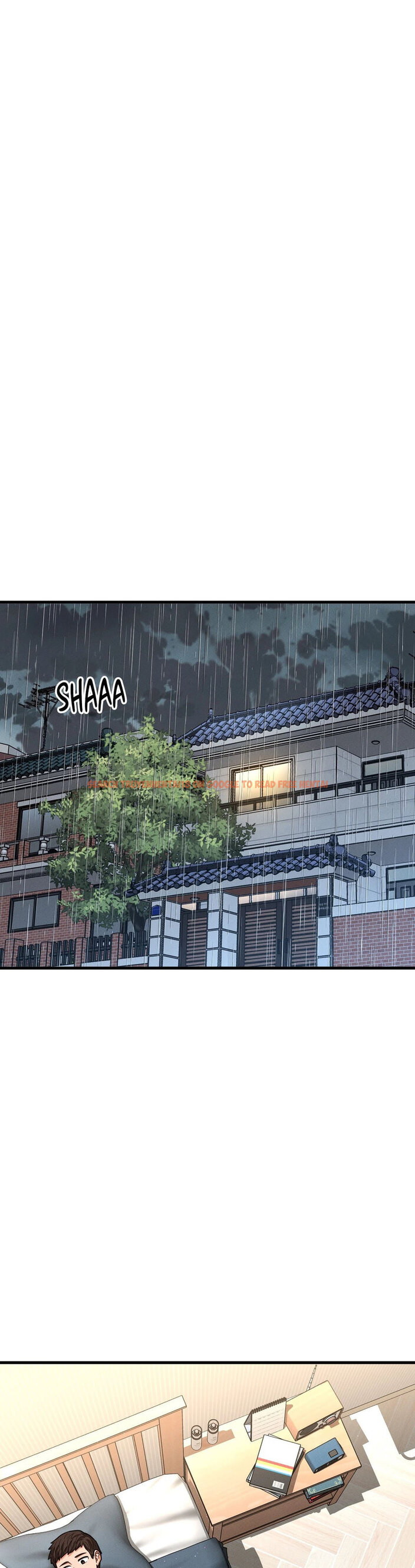 Read Hentai Image 13 014 in comic She’s Driving Me Crazy - Chapter 15 - hentaitnt.net