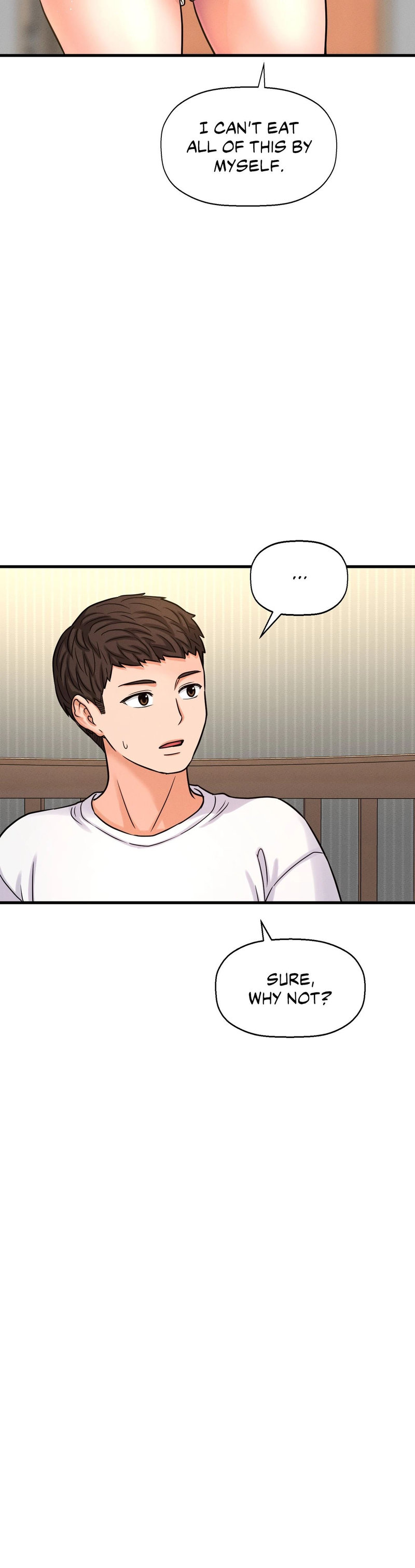 Read Hentai Image 17 015 in comic She’s Driving Me Crazy - Chapter 15 - hentaitnt.net