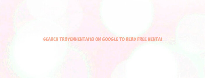 Read Hentai Image 2 013 in comic She’s Driving Me Crazy - Chapter 15 - hentaitnt.net