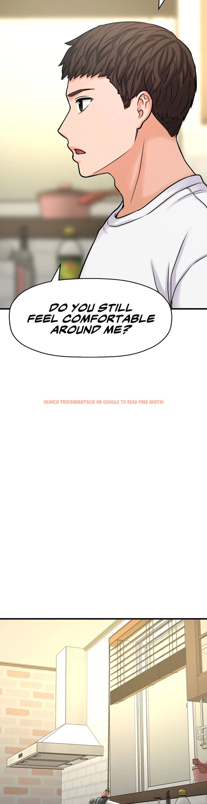 Read Hentai Image 28 016 in comic She’s Driving Me Crazy - Chapter 15 - hentaitnt.net