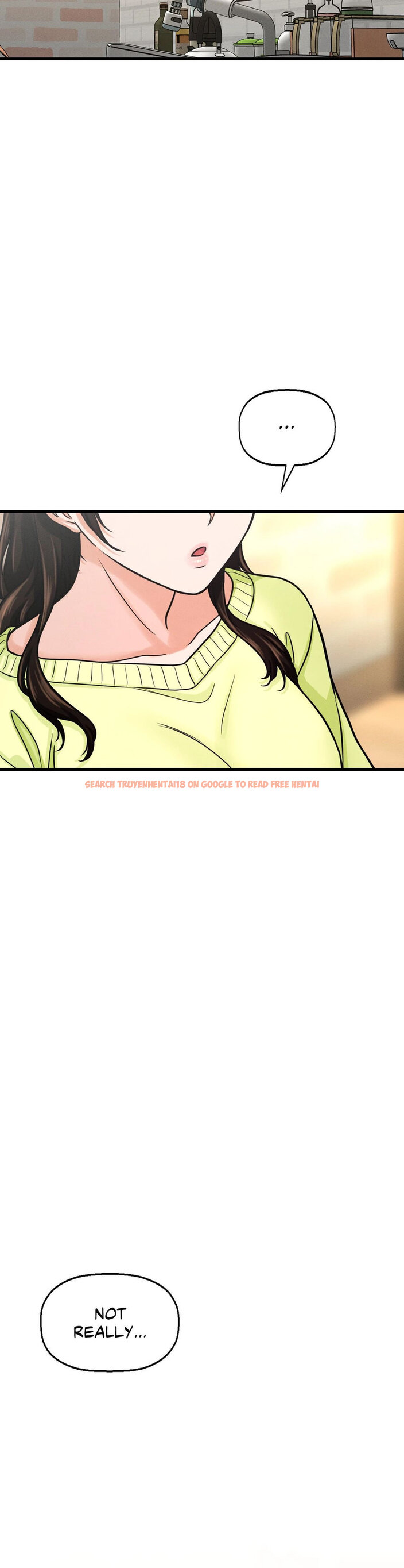 Read Hentai Image 29 016 in comic She’s Driving Me Crazy - Chapter 15 - hentaitnt.net