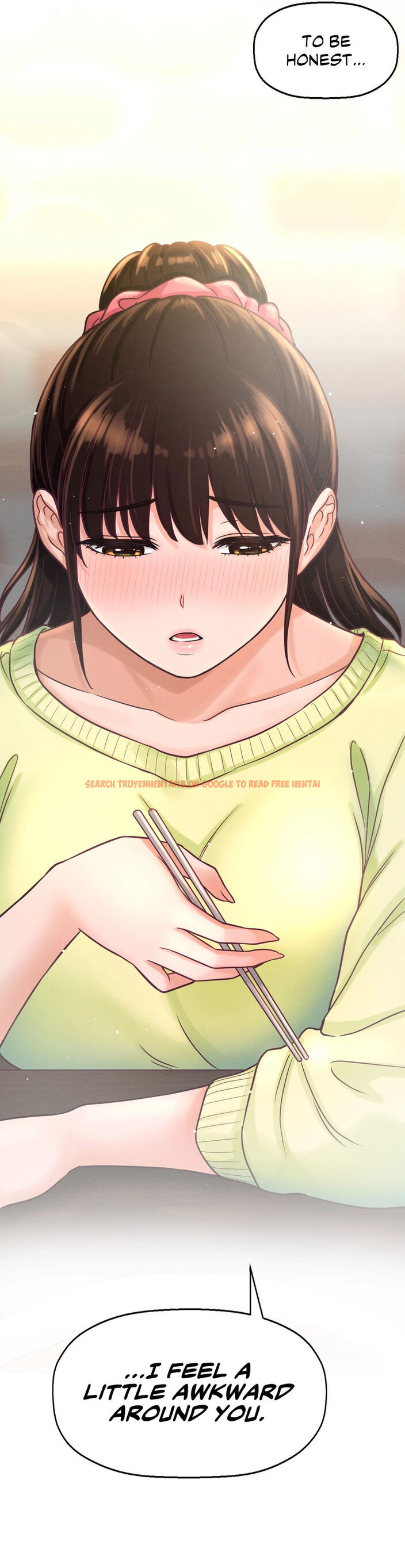 Read Hentai Image 30 017 in comic She’s Driving Me Crazy - Chapter 15 - hentaitnt.net