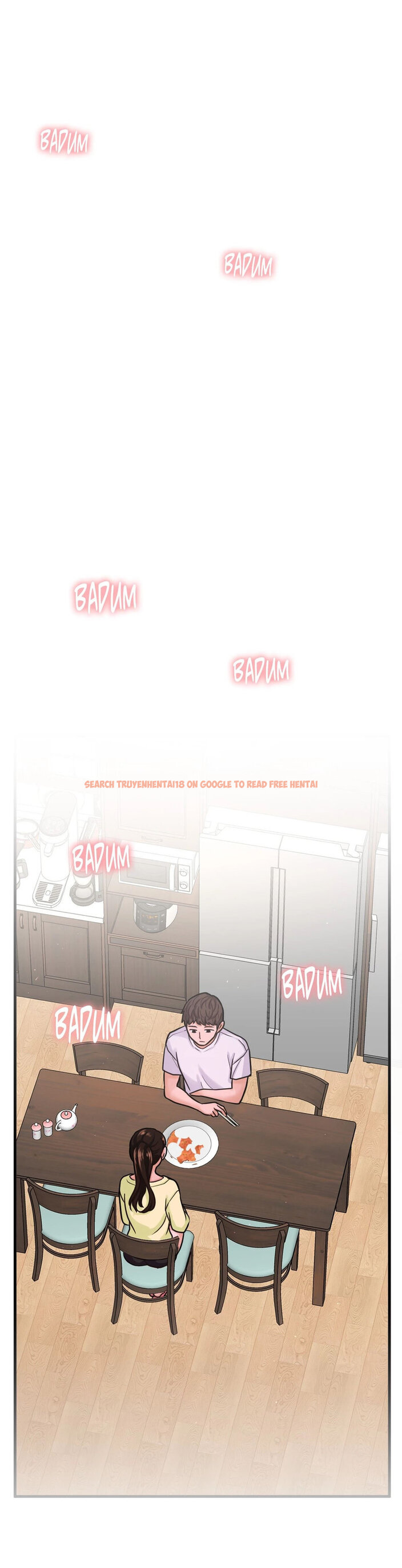 Read Hentai Image 31 017 in comic She’s Driving Me Crazy - Chapter 15 - hentaitnt.net