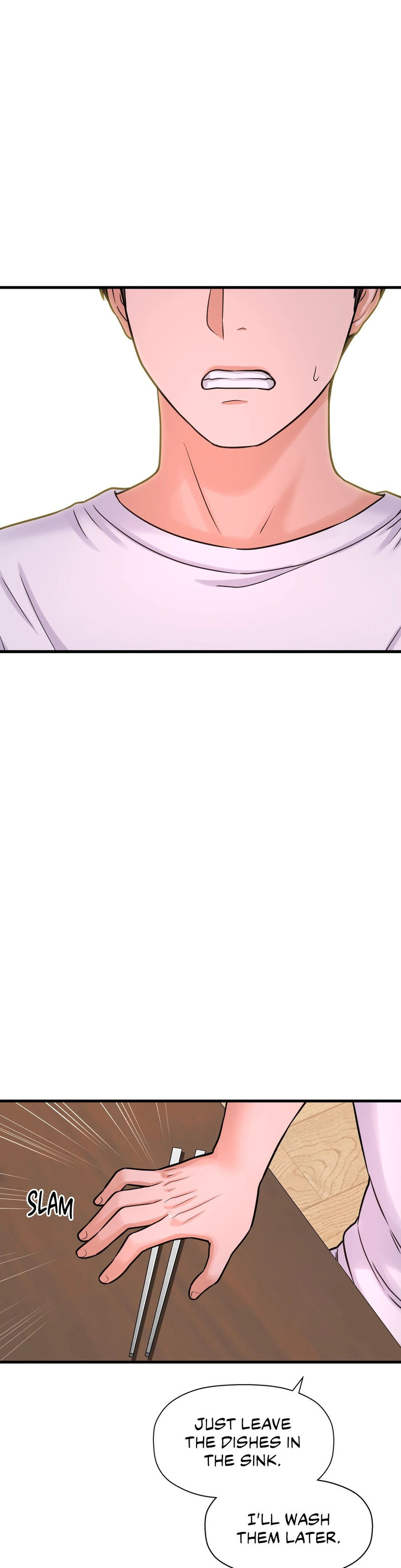 Read Hentai Image 32 017 in comic She’s Driving Me Crazy - Chapter 15 - hentaitnt.net