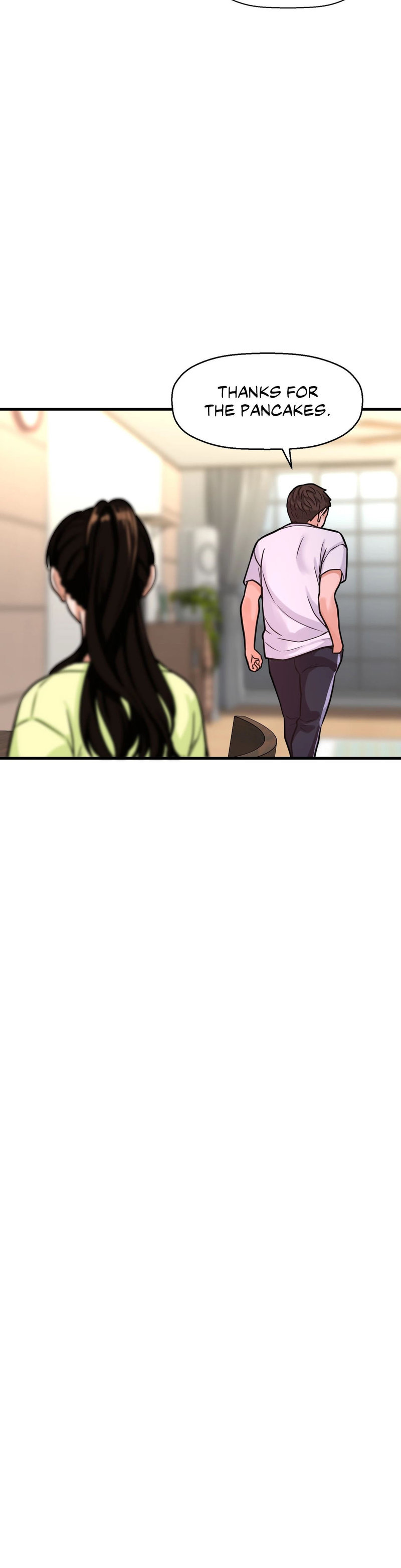 Read Hentai Image 33 017 in comic She’s Driving Me Crazy - Chapter 15 - hentaitnt.net
