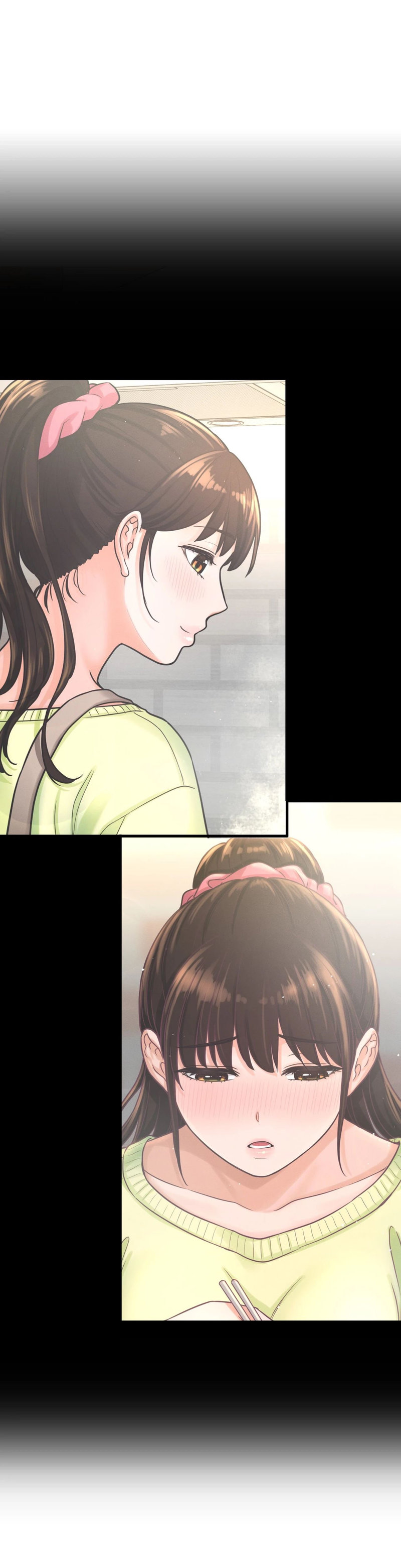 Read Hentai Image 36 017 in comic She’s Driving Me Crazy - Chapter 15 - hentaitnt.net