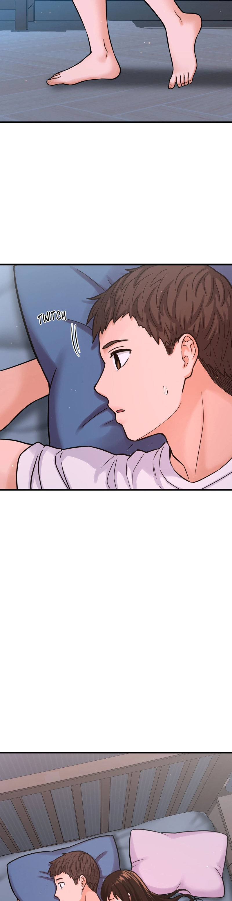 Read Hentai Image 40 018 in comic She’s Driving Me Crazy - Chapter 15 - hentaitnt.net